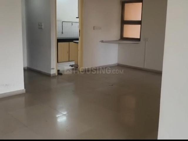 2 BHK Apartment in Powai for rent Mumbai. The reference number is 19612414