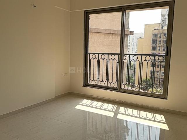 2 BHK Apartment in Powai for rent Mumbai. The reference number is 19689310
