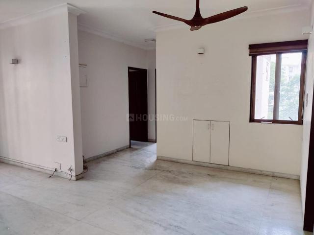 2 BHK Apartment in Powai for rent Mumbai. The reference number is 19707597
