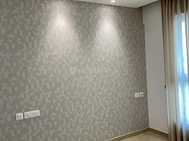 2 BHK Apartment in Powai for rent Mumbai. The reference number is 19718050
