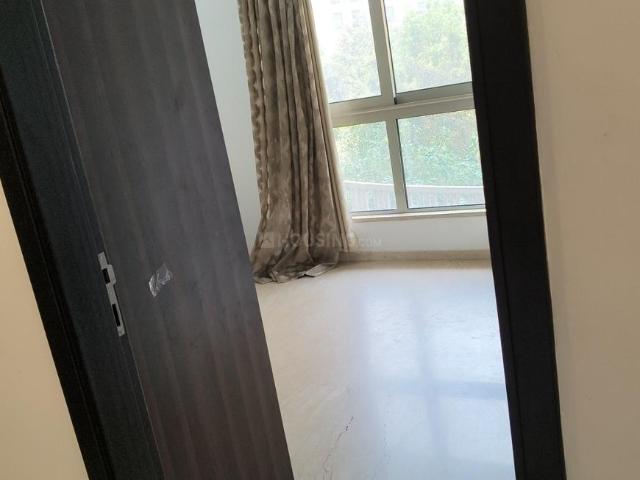 2 BHK Apartment in Powai for rent Mumbai. The reference number is 19711919