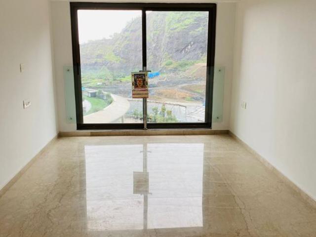 2 BHK Apartment in Powai for rent Mumbai. The reference number is 19738278