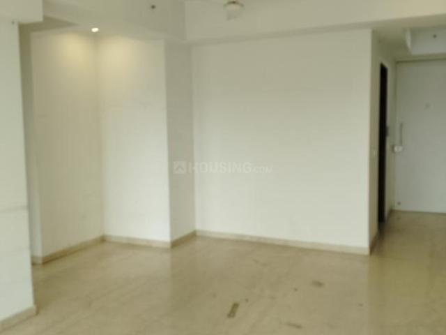 2 BHK Apartment in Powai for rent Mumbai. The reference number is 19733395