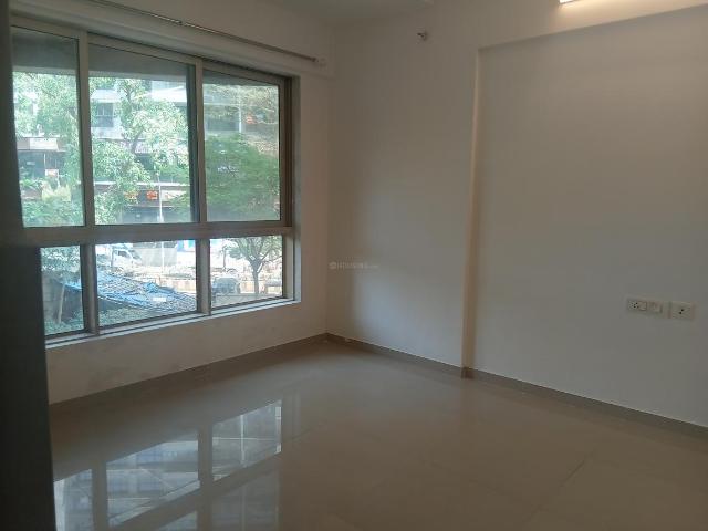 2 BHK Apartment in Powai for rent Mumbai. The reference number is 19755603