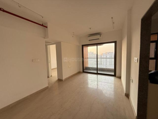 2 BHK Apartment in Powai for rent Mumbai. The reference number is 19761294