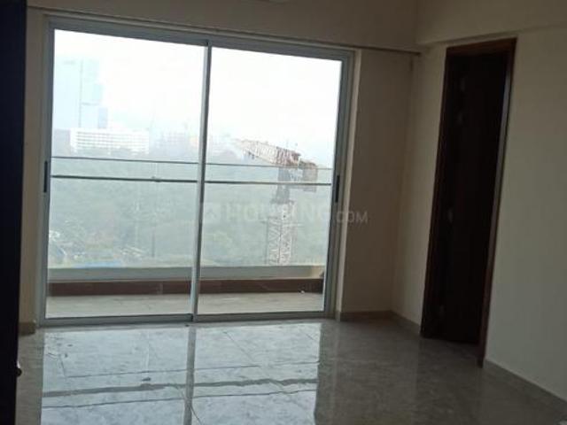2 BHK Apartment in Powai for rent Mumbai. The reference number is 19779892