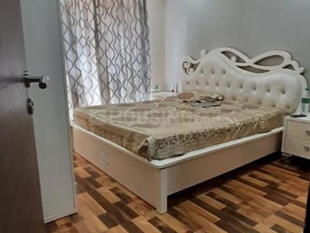 2 BHK Apartment in Powai for rent Mumbai. The reference number is 19810768