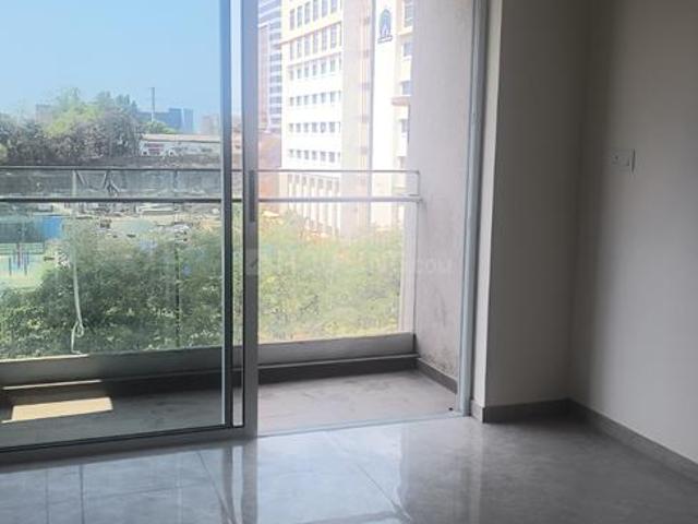 2 BHK Apartment in Powai for rent Mumbai. The reference number is 19863521