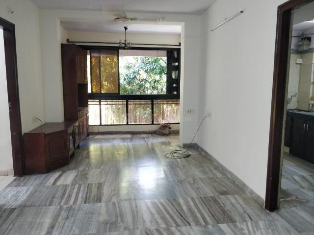 2 BHK Apartment in Powai for rent Mumbai. The reference number is 19875113