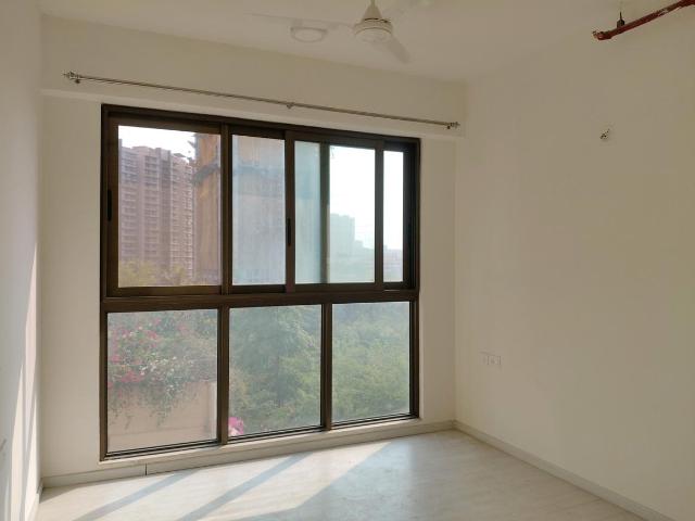 2 BHK Apartment in Powai for rent Mumbai. The reference number is 19899872