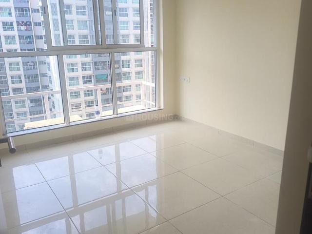 2 BHK Apartment in Powai for rent Mumbai. The reference number is 19890098