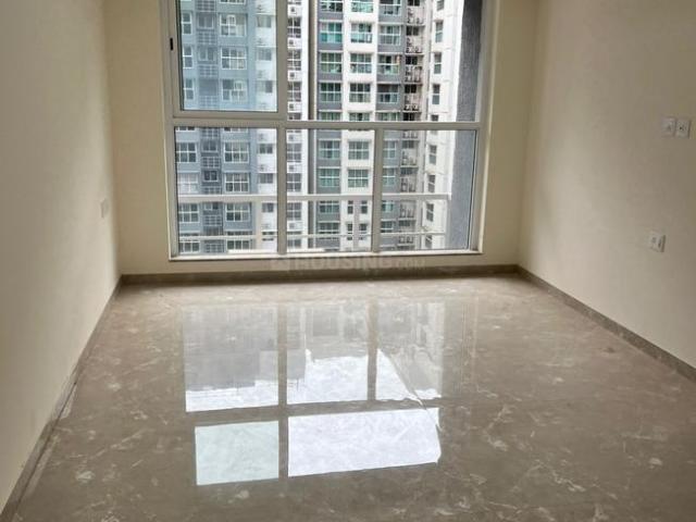 2 BHK Apartment in Powai for rent Mumbai. The reference number is 19891467