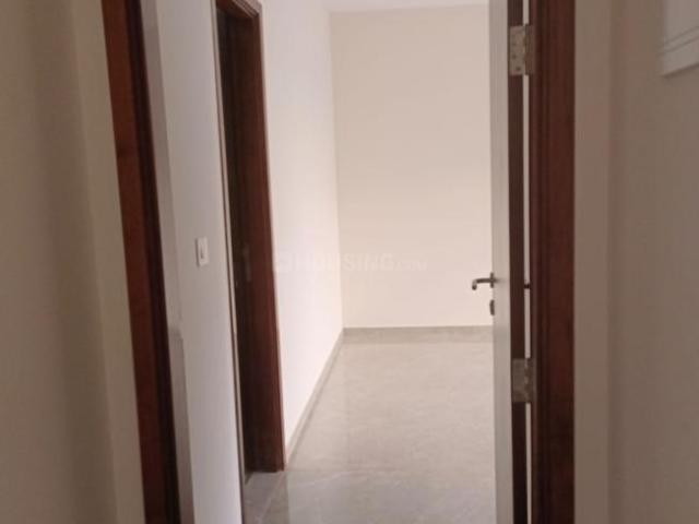 2 BHK Apartment in Powai for rent Mumbai. The reference number is 19902364