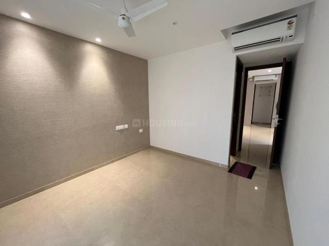 2 BHK Apartment in Powai for rent Mumbai. The reference number is 19959464