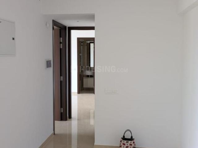 2 BHK Apartment in Powai for rent Mumbai. The reference number is 19963977
