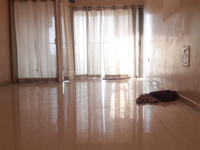 2 BHK Apartment in Powai for rent Mumbai. The reference number is 19996998