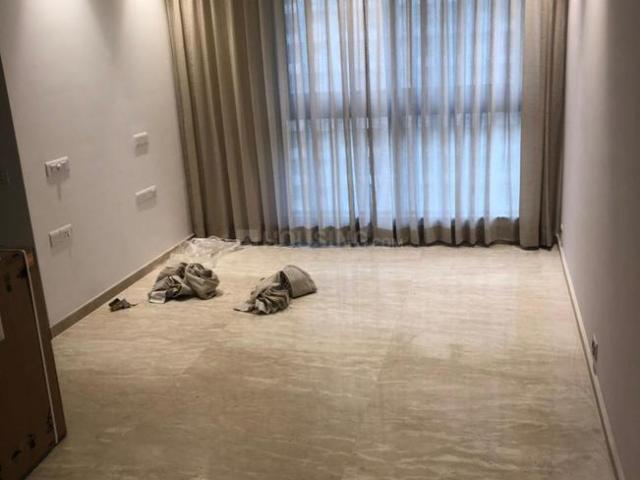 2 BHK Apartment in Powai for rent Mumbai. The reference number is 10517443