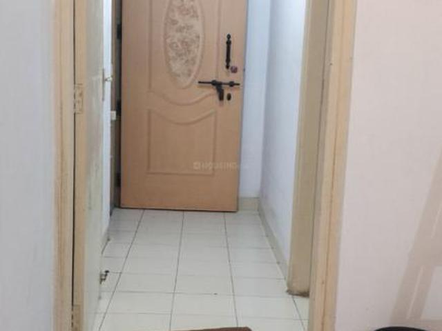 2 BHK Apartment in Powai for rent Mumbai. The reference number is 10533365