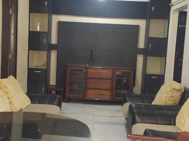 2 BHK Apartment in Powai for rent Mumbai. The reference number is 11039405