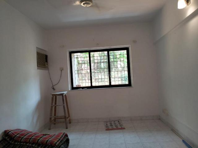 2 BHK Apartment in Powai for rent Mumbai. The reference number is 11731040