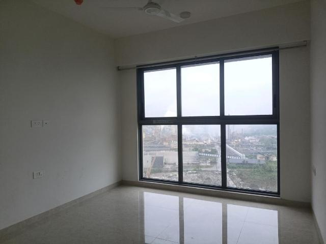 2 BHK Apartment in Powai for rent Mumbai. The reference number is 20003039