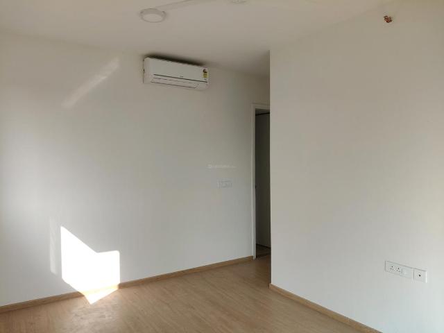 2 BHK Apartment in Powai for rent Mumbai. The reference number is 20012743