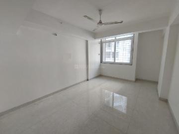 Powai, Andheri-Dahisar, Mumbai Suburban District, Maharashtra