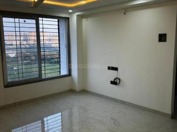Powai, Andheri-Dahisar, Mumbai Suburban District, Maharashtra