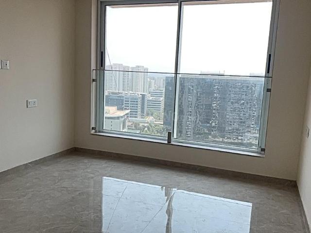 2 BHK Apartment in Powai for rent Mumbai. The reference number is 20044167