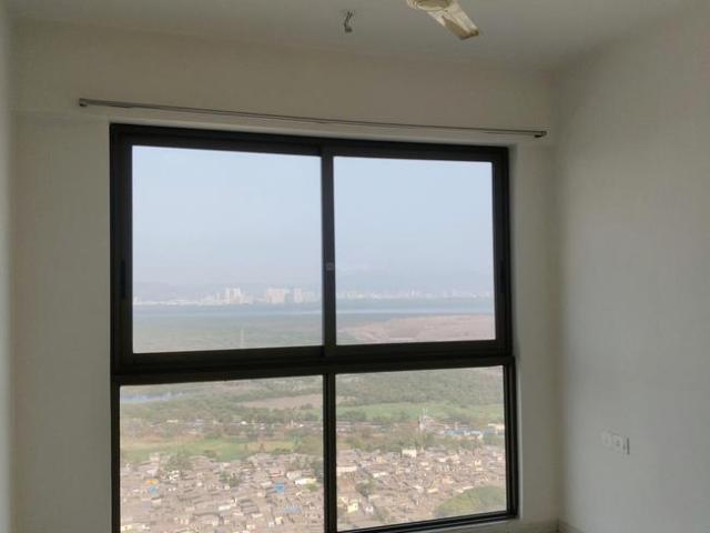 2 BHK Apartment in Powai for rent Mumbai. The reference number is 20068865