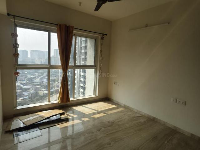 2 BHK Apartment in Powai for rent Mumbai. The reference number is 20062301