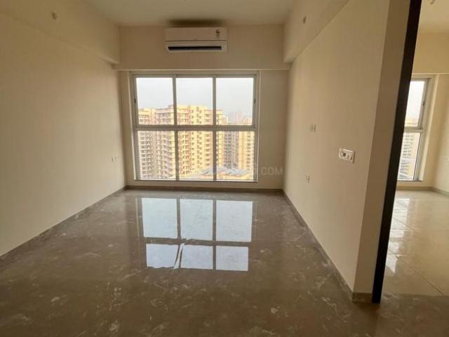 2 BHK Apartment in Powai for rent Mumbai. The reference number is 20097242