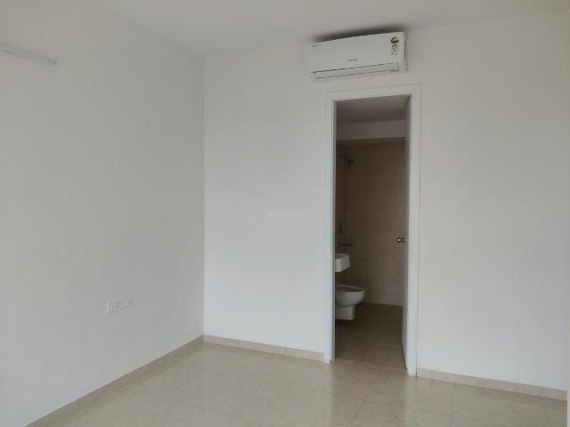 2 BHK Apartment in Powai for rent Mumbai. The reference number is 20098640