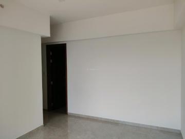 2 BHK Apartment in Powai for rent Mumbai. The reference number is 20098835