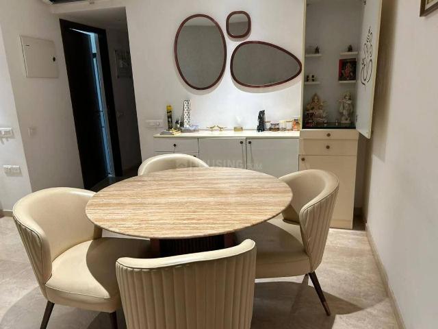 2 BHK Apartment in Powai for rent Mumbai. The reference number is 20091099