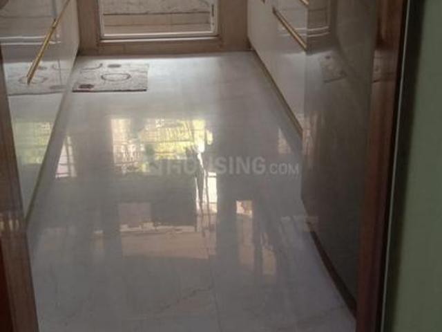 2 BHK Apartment in Powai for rent Mumbai. The reference number is 20135981