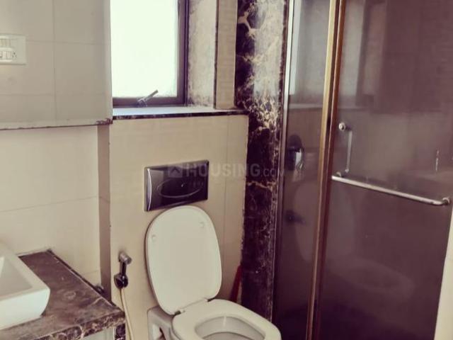 2 BHK Apartment in Powai for rent Mumbai. The reference number is 20155903