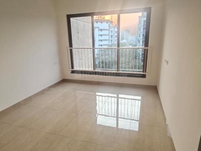 2 BHK Apartment in Powai for rent Mumbai. The reference number is 20164207