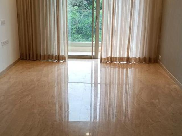 2 BHK Apartment in Powai for rent Mumbai. The reference number is 20169194