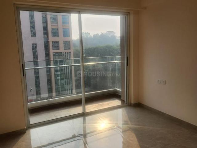 2 BHK Apartment in Powai for rent Mumbai. The reference number is 20230657