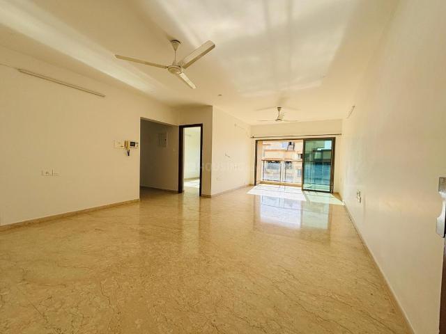 2 BHK Apartment in Powai for rent Mumbai. The reference number is 20249581
