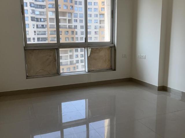 2 BHK Apartment in Powai for rent Mumbai. The reference number is 20249681