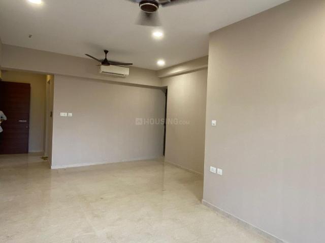 2 BHK Apartment in Powai for rent Mumbai. The reference number is 20267333