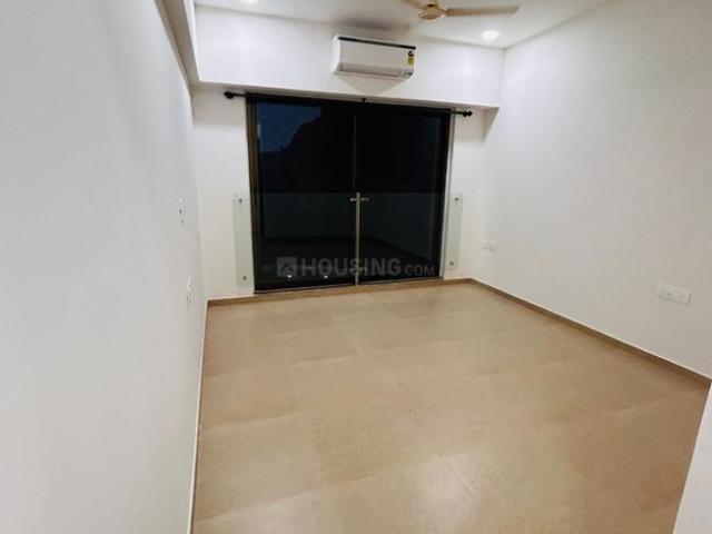 2 BHK Apartment in Powai for rent Mumbai. The reference number is 20267504