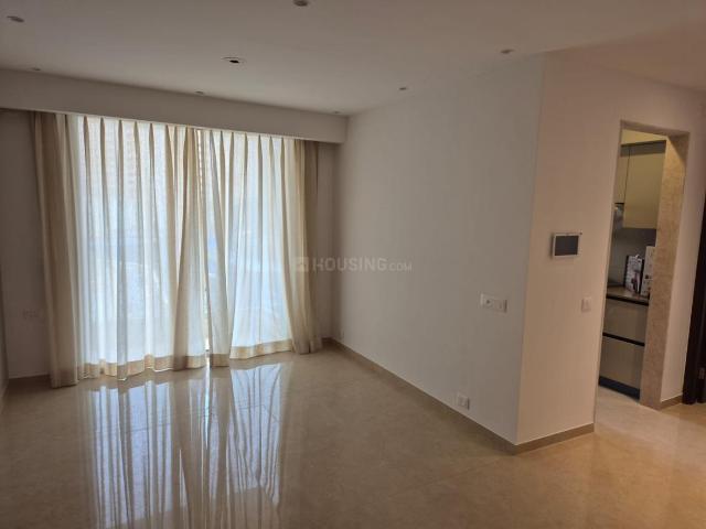 2 BHK Apartment in Powai for rent Mumbai. The reference number is 20267671
