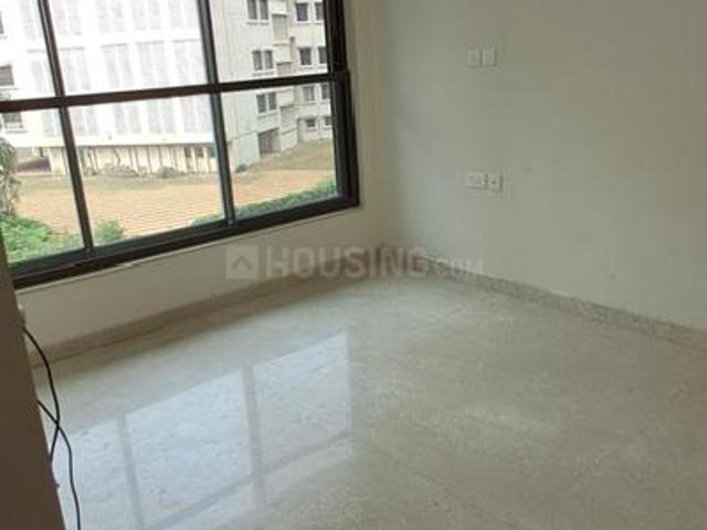 2 BHK Apartment in Powai for rent Mumbai. The reference number is 20263011