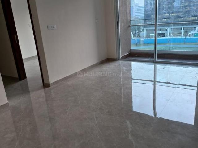 2 BHK Apartment in Powai for rent Mumbai. The reference number is 20276376