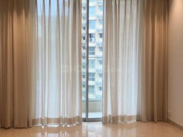 2 BHK Apartment in Powai for rent Mumbai. The reference number is 20284434