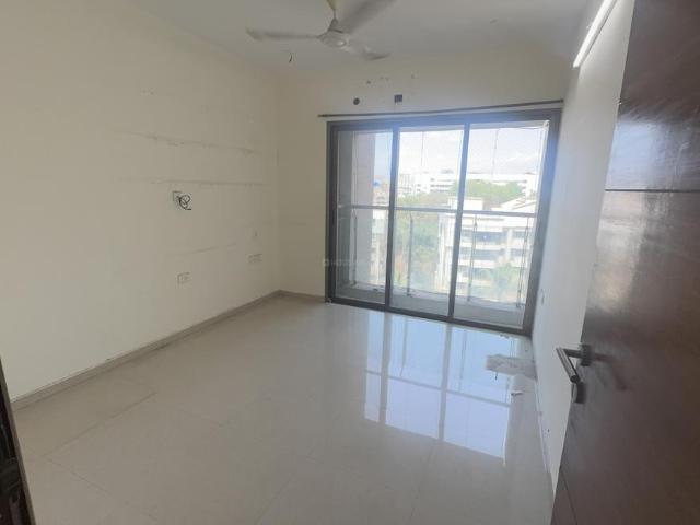 2 BHK Apartment in Powai for rent Mumbai. The reference number is 20296905