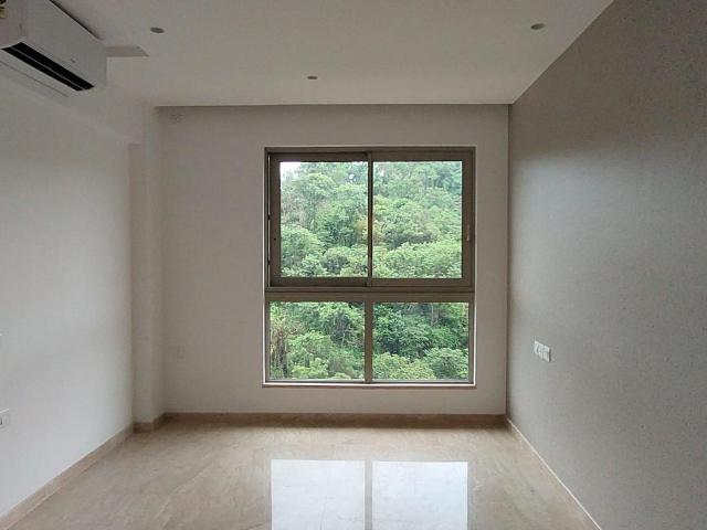 2 BHK Apartment in Powai for rent Mumbai. The reference number is 20292831